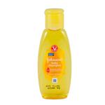 JOHNSONS BABY SHAMPOO 50ml